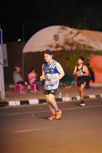 BIB: 
                            <button type="button" onclick="openModal(24606002)" class="btn btn-primary btn-sm float-right btn-popup" data-toggle="modal" data-target=".modal-high-quality">
                        <i class="fas fa-shopping-cart"></i> Add to Cart
                    </button>
                                            <button type="button" onclick="isThisMe(24606002, true)" class="btn btn-success btn-sm float-right btn-popup btn-isme hidden" data-toggle="tooltip" data-placement="bottom" title="นี่คือรูปของคุณใช่ไหม คลิกที่นี่เพื่อเอาเข้าอัลบั้ม">
                        <i class="fas fa-plus"></i> Add to album
                    </button>
                    <button type="button" onclick="isThisMe(24606002, false)" class="btn btn-warning btn-sm float-right btn-popup btn-isnotme hidden">
                        <i class="fas fa-ban"></i> Remove from album
                    </button>